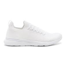 Buying some great tennis products and apparel has never been so easy. 33 Best White Sneakers For Women In 2021 Converse High Tops Adidas Stan Smiths Vans Slip Ons And More Glamour