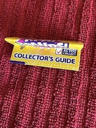 2021 topps series 2 mlb hanger box, brand new factory sealed! Zuru 5 Surprise Mini Brands Series 2 Gold Ball Check List Collector S Guide Ebay