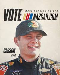 Coen McDaniel Racing added a new photo.