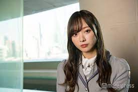 画像9 56 乃木坂46ドキュメンタリー映画インタビュー 齋藤飛鳥 目を背けていた 地元への思い メンバーから見た変化は 後編 ドキュメンタリー映画 インタビュー 乃木坂