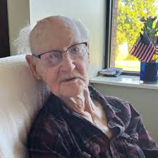 Robert "Bobby" Lee Sharp Obituary (1923