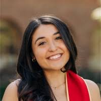 Alex Kalatzis Email & Phone Number