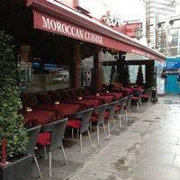 Salt whisky bar and dinning room brings to london the fresh concept of a lounge style whisky and champagne cocktail bar combined with a chic private room upstairs. Salt Whisky Bar Whisky Bar In Marylebone