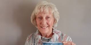 K.A. Griffin Opens the Gates to The Accidental World and the Power of  Imagination