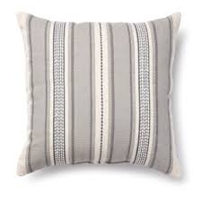 Design your everyday with neutral throw pillows you'll love for your couch or bed. Better Homes Gardens Neutral Textured Decorative Throw Pillow 20 X20 Walmart Com Walmart Com