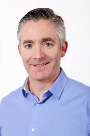 UCC Alumni and Friends