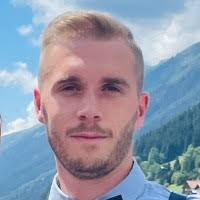 100+ "Brech" profiles