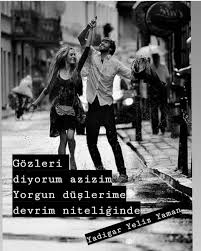Nazim Hikmet Ran On Instagram Gozlerinin Derininden Dingin Sandallar Gecer Bakislari Acemasiran Tadinda Bir Aksam Ustu Hani Siir Ols Siir Duygular Yazarlar