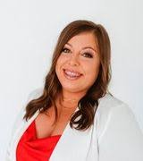 605 N 3rd St, Dardanelle, AR 72834