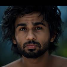 Omkar Kulkarni (@omkarkulkarni1507) • Instagram photos and videos