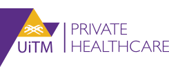 Uitm Private Specialist Centre Uitmpsc