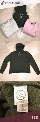 H M Juniors Sweatshirt Sweater Bundle Size Xs S Junior Sweatshirts Sweatshirt Sweater Embellished Sweatshirts