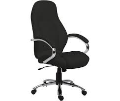 Projetada pelo arquiteto arne jacobsen em. Arquivo Cadeira De Escritorio Conforama Executivo Penha