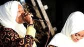 Qaswida qadiriampy ukhty dida awapagawisha watu holin kwa qasida kali hii ndio stail mpya ya ukhty dida 2021 by jn2f_s4b4l8 download: Wapinzani Wa Qadiria Watoa Qaswida Mpya 2019 Youtube
