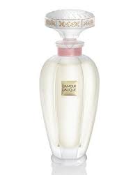 Pin On Fragrances