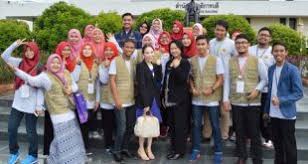 Malaysia's top private universities : The Best 5 Private Universities In Malaysia With Official Websites Aljawaz