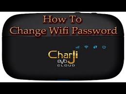 Post ad like this for . Chargi Evo Ptcl Password Change Detailed Login Instructions Loginnote