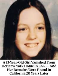 A 40-year-old mystery in Monroe County may soon have answers. In 1985, the  remains of a woman were discovered in a quarry. Despite decades of  investigation, her identity is still unknown. Now,