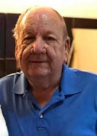 Johnny Addison Obituary