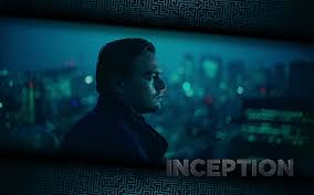 Inception movie wallpaper background hd 49337. 12 New Inception Wallpapers 1920x1200 Movie Wallpapers