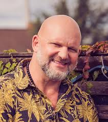 Touristik-Medienervice