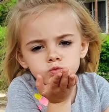 The $4 product really can do everything! (via Shop TODAY)