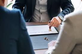 Can i handle my divorce without an attorney? Fort Myers Divorce Lawyer Like Marquez Kelly Family Law Attorney Will Provide You With The Proper Legal Guidance With Your Divorce