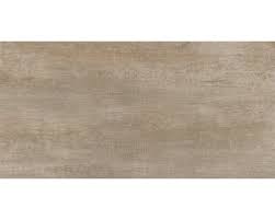 Beste hornbach fliesen von fliesen in holzoptik von hornbach. Feinsteinzeug Wand Und Bodenfliese Legno Marrone 31 X 62 Cm Bei Hornbach Kaufen