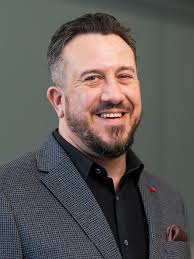 Realty Executives Saskatoon : Our Executives