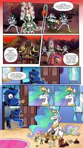 dawn of war, my little pony, my little pony: friendship is magic, warhammer  40k, adeptus astartes - Anime R34