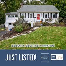 Just Listed Berkeley Heights Nj Lois Schneider Realtor Wmh Group Homes For Sale Nj Homes 3 Bedrooms Thewmhgroup Com 908 376 9 Realtors Chatham Berkeley