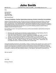 Apr 30, 2021 · marketing manager cover letter example 2. Marketing Executive Cover Letter Sample Cv Lettre De Motivation Ecrire Une Lettre De Motivation Exemple Lettre Motivation