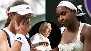 EssentiallySports - News update