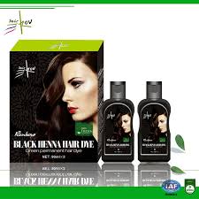 Most likely, when you finish using the shampoo and developer mixture, your color will be uneven. 5 Mins Dye Black Hair Shampoo Hair Dye Hair Color Vcare Shampoo Buy Hair Dye Hair Color Vcare Shampoo Hair Dye Hair Color Black Hair Shampoo Product On Alibaba Com