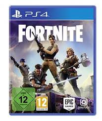 The 2008 fortnite that people say is fake. Ten Quick Tips For Fortnight Release Date Xbox Fortnight Release Date Xbox Fortnite Epic Games Xbox One