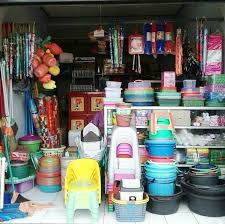 Belanja online peralatan rumah tangga zebra di toko online duniamasak.com dapatkan penawaran terbaik. Peluang Usaha Peralatan Dan Perabotan Rumah Tangga Plus Strategi Menghadapi Persaingan Bang Izal Toy