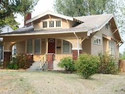 50 Houses Under 50 000 Craftsman Bungalows Craftsman House Historic Homes