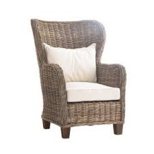 King Rattan Sessel M Sitz Rucken Polster Kids Homestyle Kinder Baby Mobel Wohnaccessoires Sessel Konigsstuhl Rattan Sessel