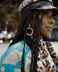 Charvis Jones (@siightss) • Instagram photos and videos