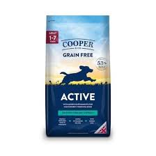 Dog Food Archives Inydy