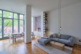 Weitere ideen zu raumideen, wohnzimmer, wohnen. 75 Wohnzimmer Ideen Bilder Juli 2021 Houzz De
