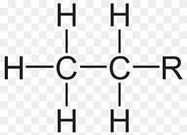 We did not find results for: Ethane Structural Formula Chemical Formula Chemical Compound Molecule Resting Angle Text Rectangle Png Pngwing