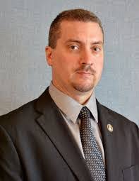 William Almada's Instagram, Twitter & Facebook