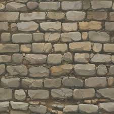 Hand Painted Textures Ulrick Wery Texture Drawing Texture Painting Rock Textures