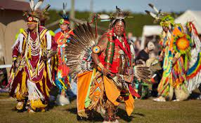 (general american, weak vowel merger) ipa(key): Native American Place Names On Florida S Adventure Coast The Adventure Coast