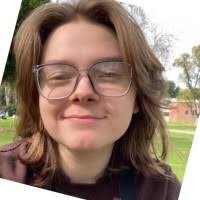 60+ "Baroni" profiles