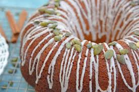 We did not find results for: Starbuck S Pumpkin Bread Video Super Moist Pumpkin Cake