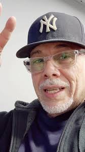 #believeinchrist #christianity #God #jesuschrist #jesusisking