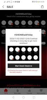 Maybe you would like to learn more about one of these? How Much Are Shein Points Worth