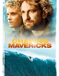 Filmer och serier med Peter Mel